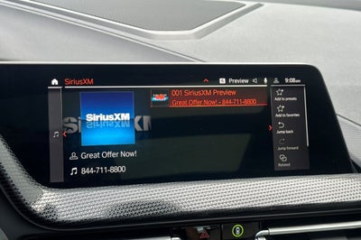 2023 BMW 2 Series 228i