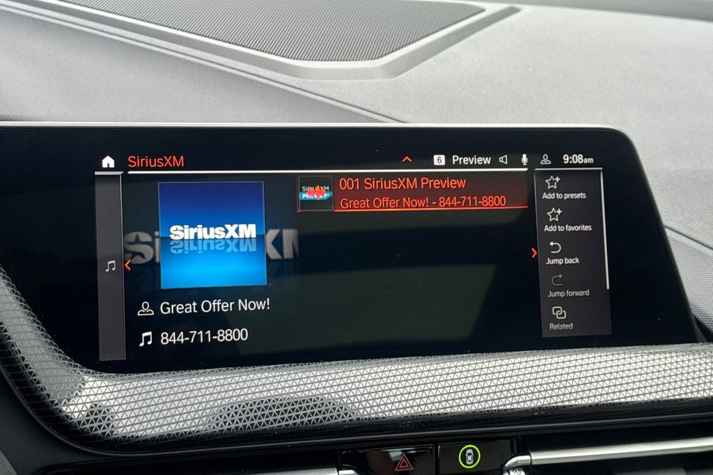 2023 BMW 2 Series 228i