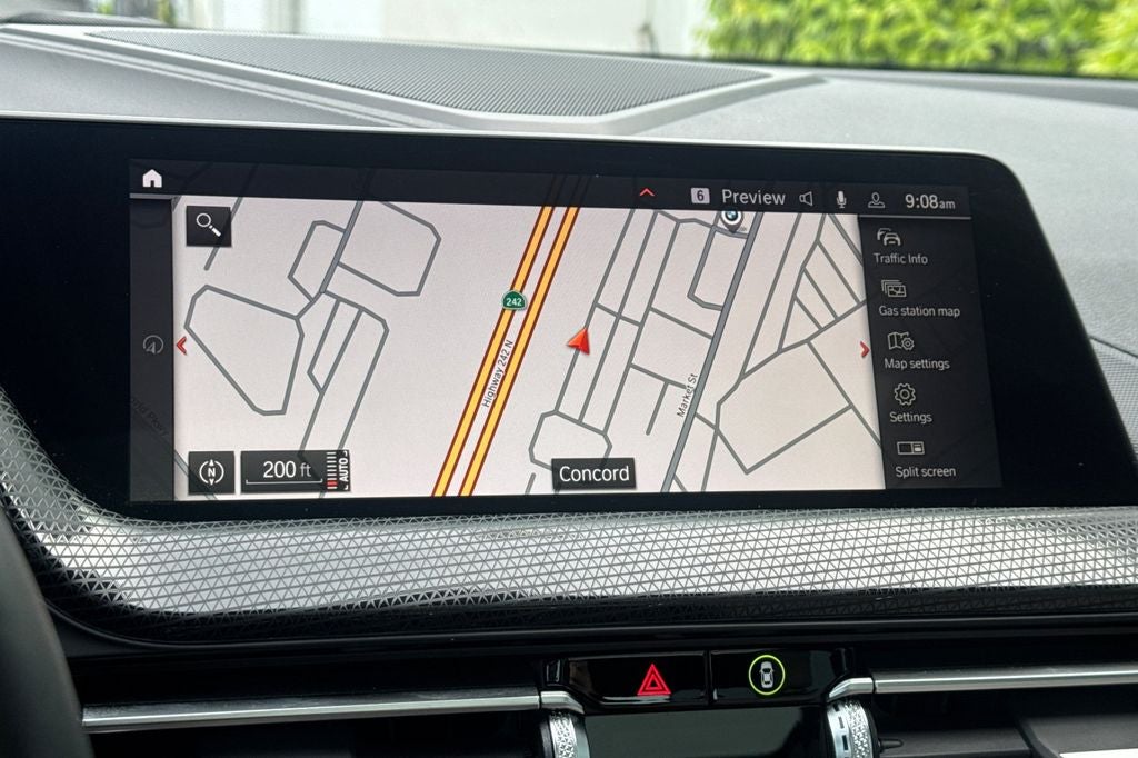 2023 BMW 2 Series 228i