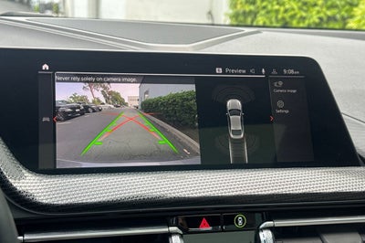 2023 BMW 2 Series 228i