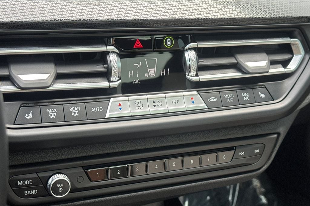 2023 BMW 2 Series 228i