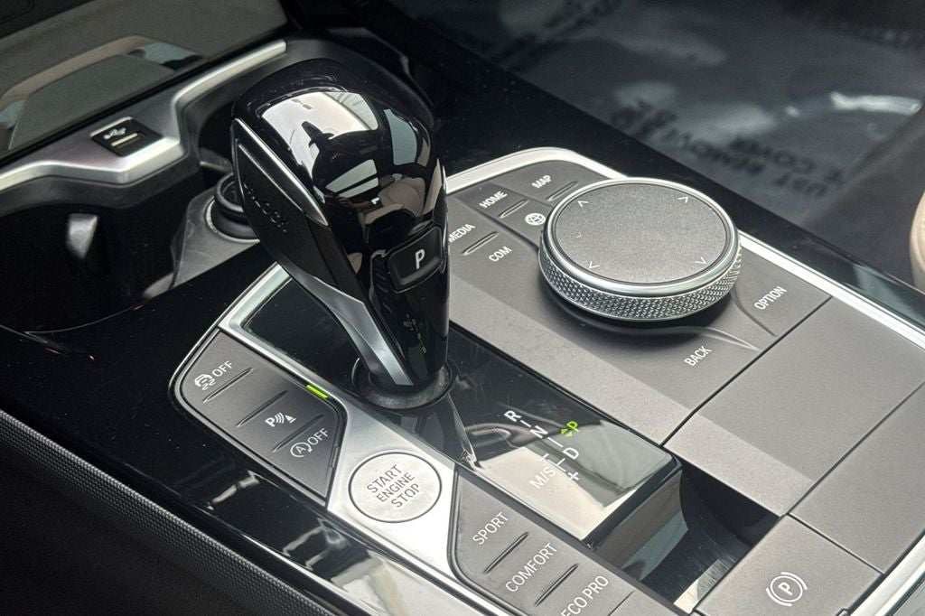 2023 BMW 2 Series 228i