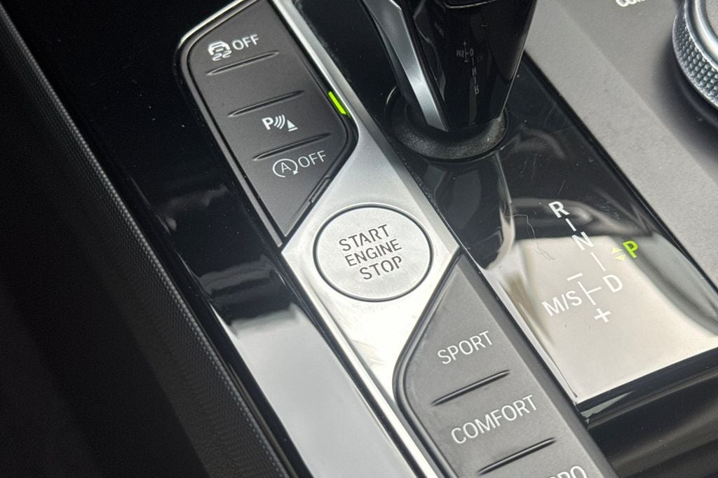 2023 BMW 2 Series 228i