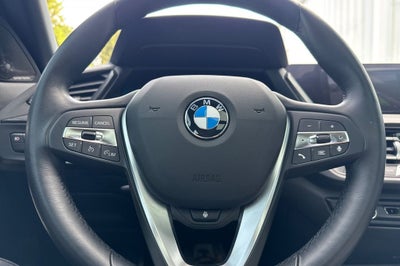 2023 BMW 2 Series 228i