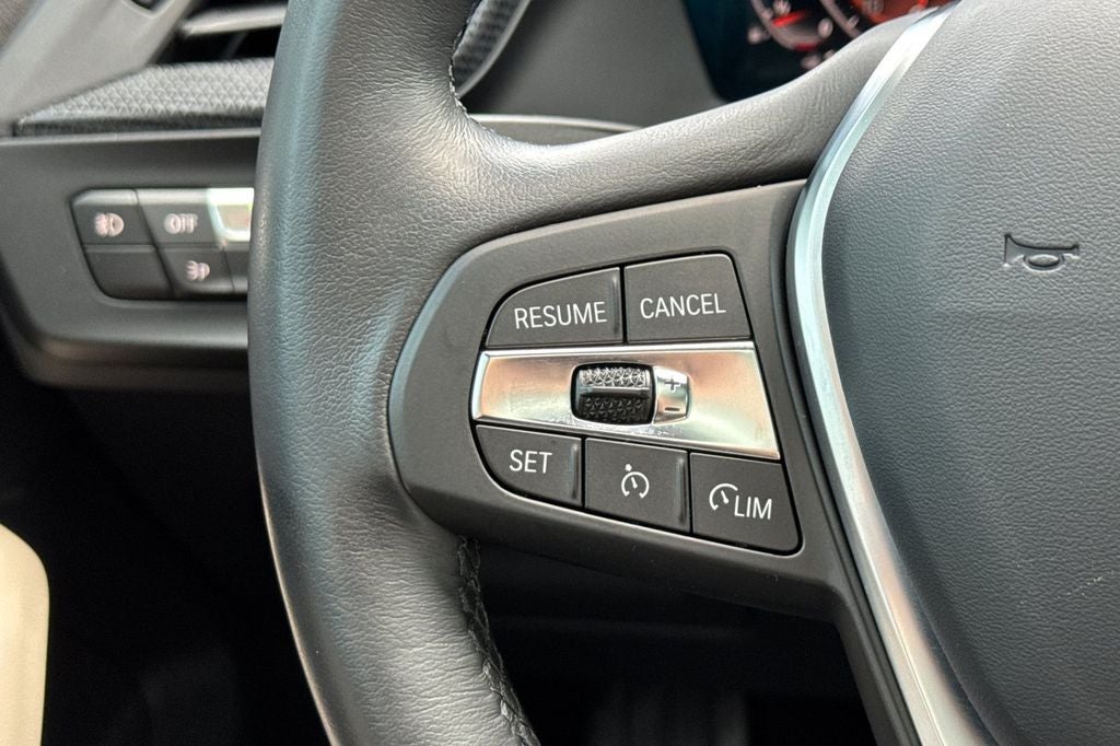 2023 BMW 2 Series 228i