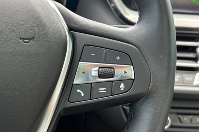 2023 BMW 2 Series 228i