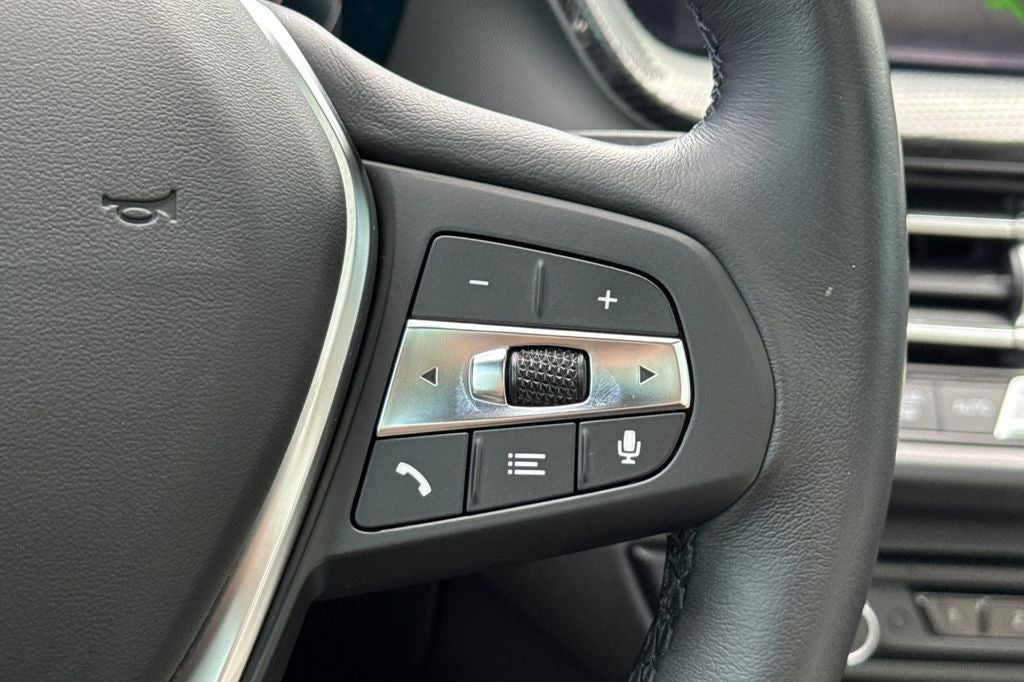 2023 BMW 2 Series 228i