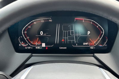 2023 BMW 2 Series 228i