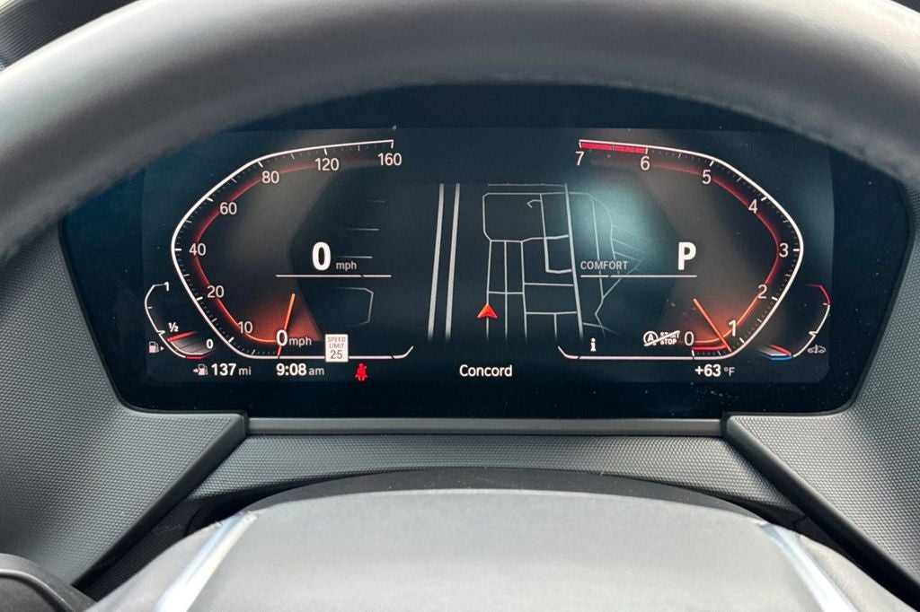 2023 BMW 2 Series 228i