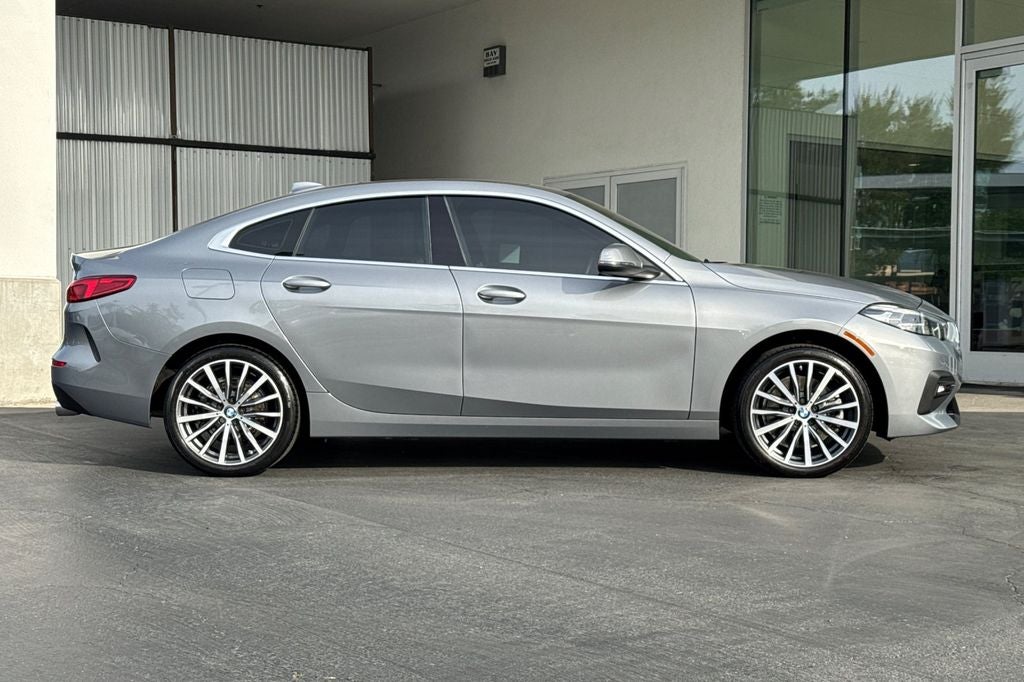 2023 BMW 2 Series 228i