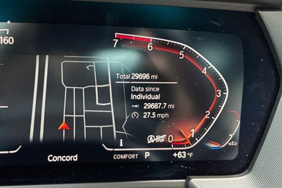 2023 BMW 2 Series 228i
