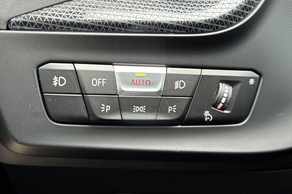 2023 BMW 2 Series 228i