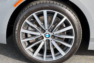 2023 BMW 2 Series 228i