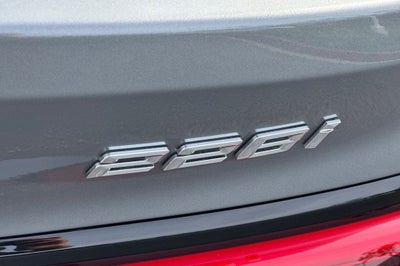 2023 BMW 2 Series 228i