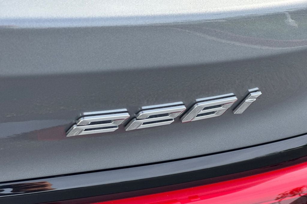 2023 BMW 2 Series 228i