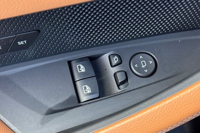 2022 BMW 4 Series 430i