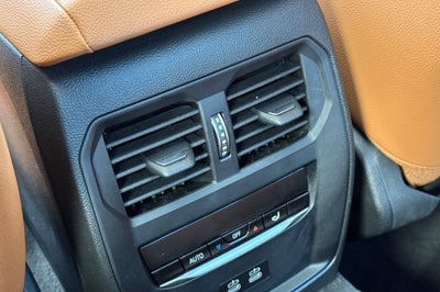 2022 BMW 4 Series 430i