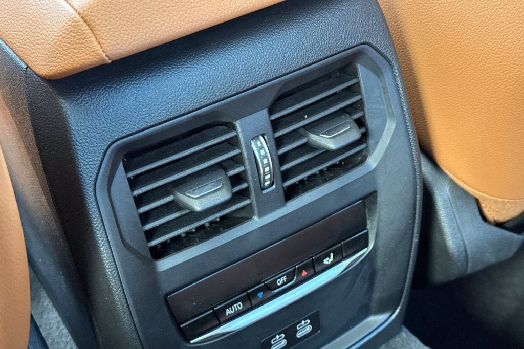 2022 BMW 4 Series 430i