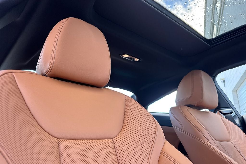 2022 BMW 4 Series 430i