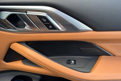 2022 BMW 4 Series 430i