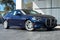 2022 BMW 4 Series 430i