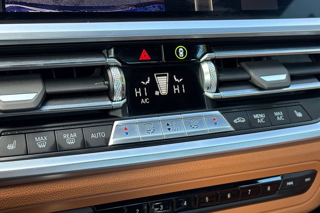 2022 BMW 4 Series 430i