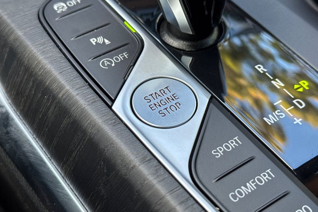 2022 BMW 4 Series 430i