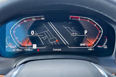 2022 BMW 4 Series 430i