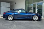 2022 BMW 4 Series 430i