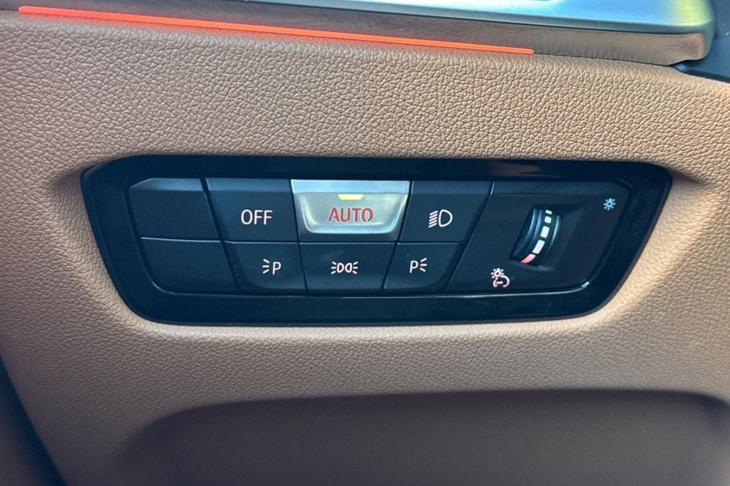 2022 BMW 4 Series 430i