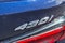 2022 BMW 4 Series 430i