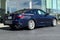 2022 BMW 4 Series 430i