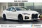 2024 BMW 4 Series 430i