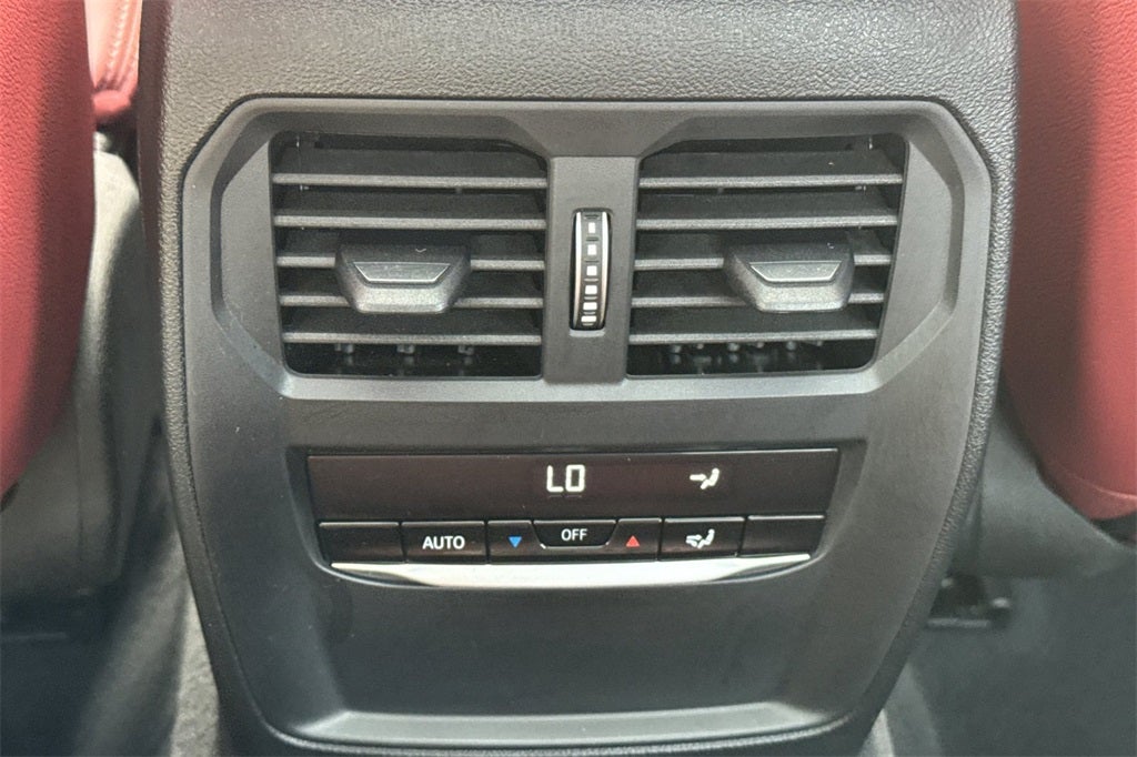 2024 BMW 4 Series 430i