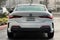 2024 BMW 4 Series 430i