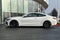 2024 BMW 4 Series 430i