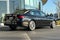 2022 BMW 5 Series 530i