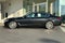 2022 BMW 5 Series 530i