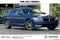 2023 BMW 5 Series 530i