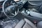 2023 BMW 5 Series 530i