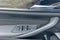 2023 BMW 5 Series 530i