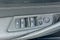 2023 BMW 5 Series 530i