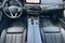 2023 BMW 5 Series 530i