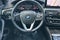 2023 BMW 5 Series 530i
