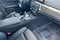 2023 BMW 5 Series 530i