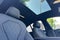 2023 BMW 5 Series 530i