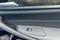 2023 BMW 5 Series 530i