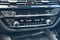 2023 BMW 5 Series 530i