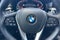 2023 BMW 5 Series 530i