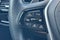 2023 BMW 5 Series 530i